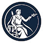 Bank of England YouTube channel avatar 