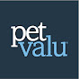 Pet Valu YouTube channel avatar 