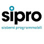 SIPRO srl logo