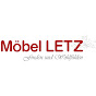 Möbel Letz GmbH logo