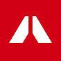 ROCKWOOL Group YouTube channel avatar 