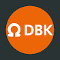 DBK Group logo