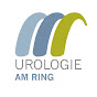Urologie am Ring YouTube channel avatar 