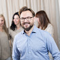 Dr. Hannesschläger Zahnmedizin & Kieferorthopädie logo