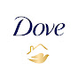 Dove Bangladesh logo