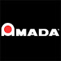 AMADA Italia YouTube channel avatar 