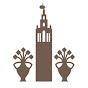 Catedral de Sevilla TV logo