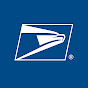 USPS YouTube channel avatar 