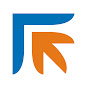 Prima Power YouTube channel avatar 