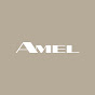 Amel Yachts YouTube channel avatar 