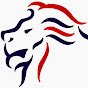 Democratic Unionist Party logo