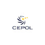 CEPOL logo