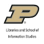 PurdueLibraries YouTube channel avatar 