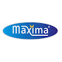 Maxima Kitchen Equipment YouTube channel avatar 