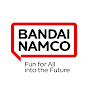 株式会社バンダイナムコスタジオ YouTube channel avatar 
