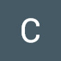 Catrin Neugebauer logo