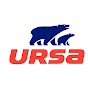 URSAHungary logo