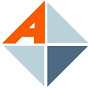 AFFELDT Maschinenbau GmbH logo