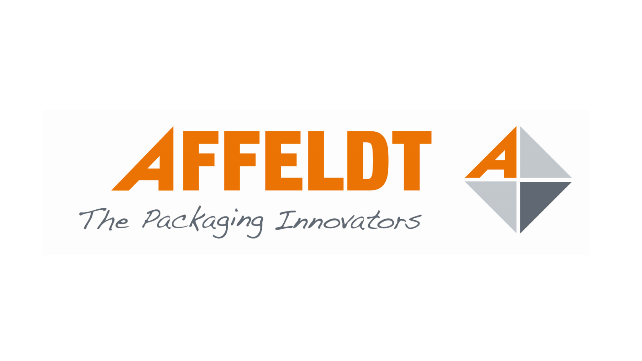 AFFELDT Maschinenbau GmbH YouTube banner