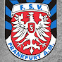 schwarzblauTV logo