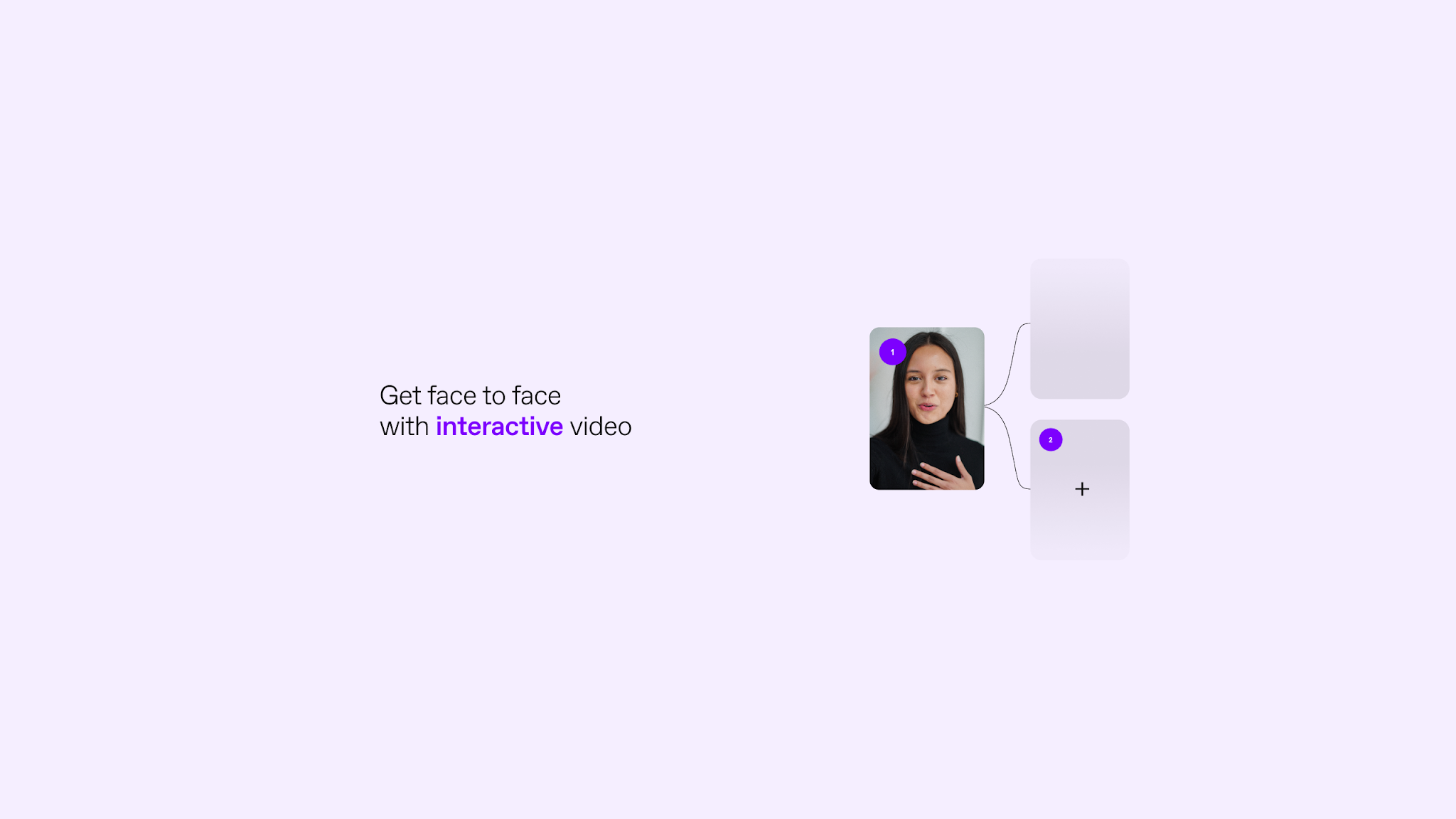 VideoAsk YouTube banner