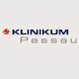 KLINIKUM PASSAU logo