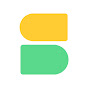 SEDLAKOVA LEGAL logo