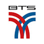 BTSSkyTrainChannel logo