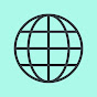Swift logo