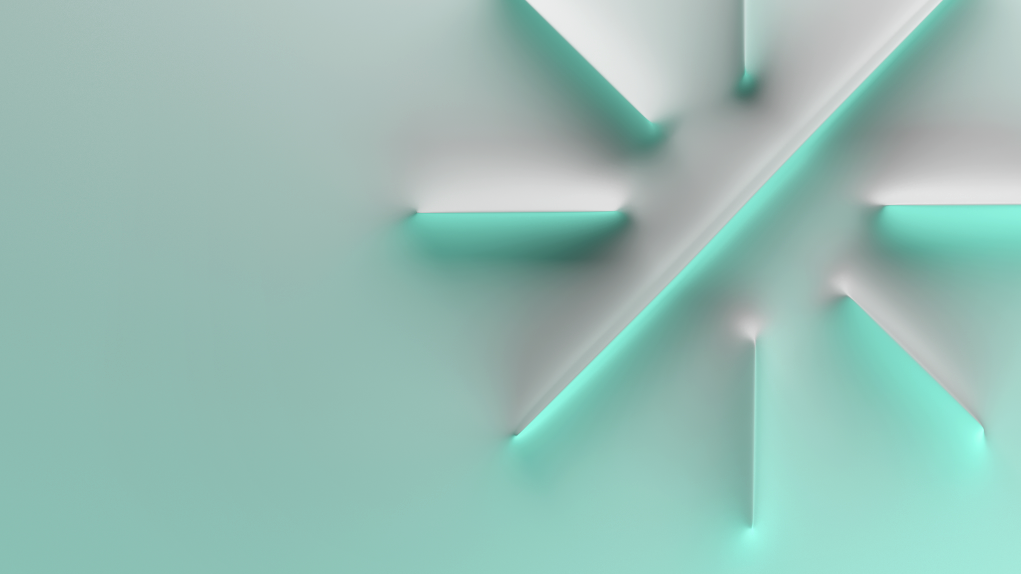 Swift YouTube banner