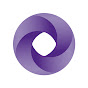 Grant Thornton France logo
