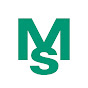 MS Ultrasonic Technology Group logo