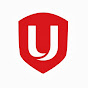 Unifor Canada YouTube channel avatar 