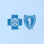 BlueCross BlueShield of South Carolina logo