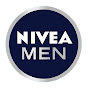 NIVEA MEN MAROC logo