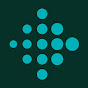 Fitbit India logo