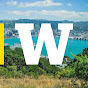 WellingtonNZ logo