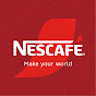 NESCAFÉ Thailand YouTube channel avatar 