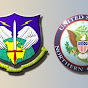 NORAD NORTHCOM logo
