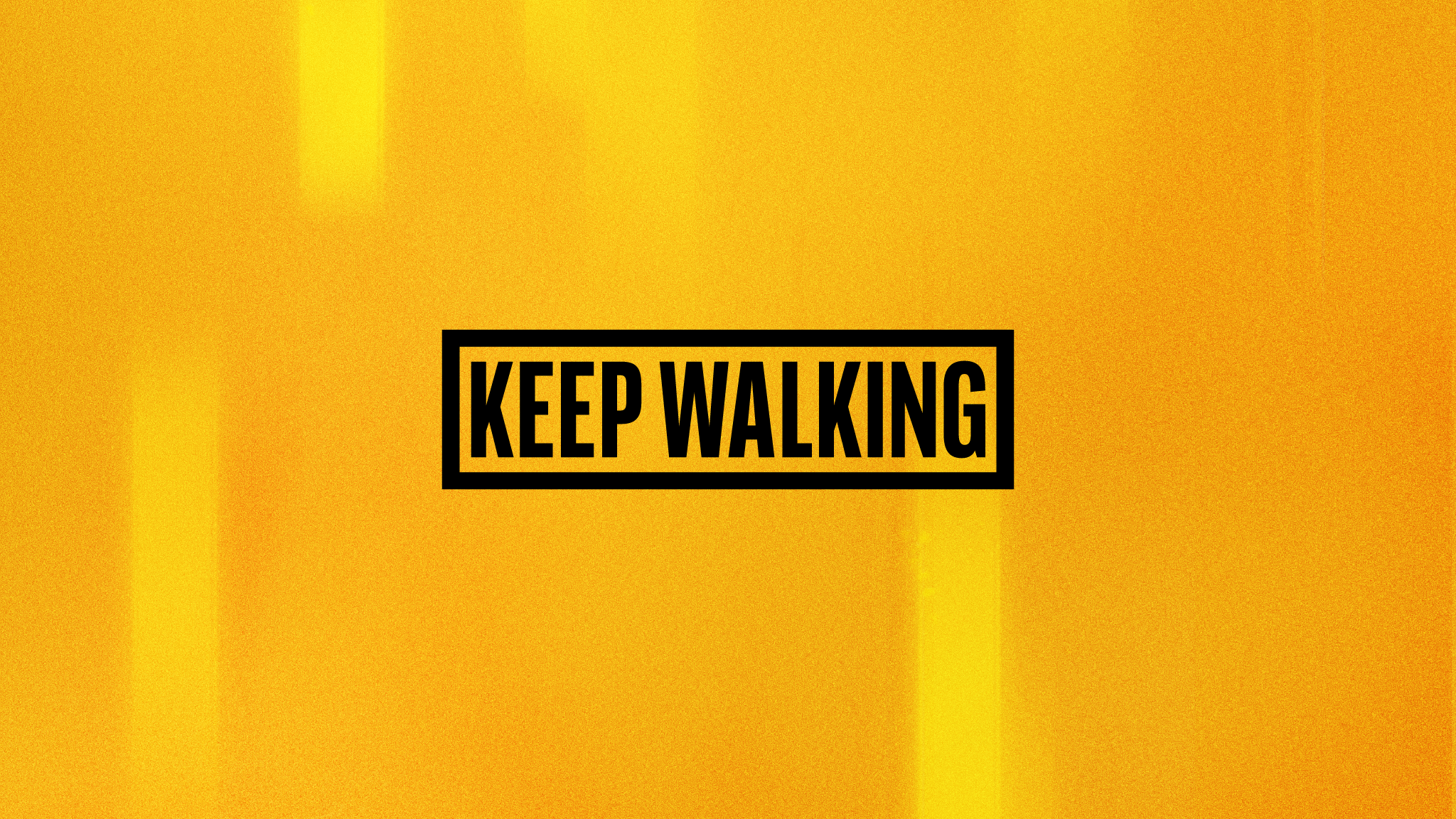 Johnnie Walker Style YouTube banner