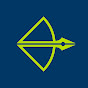 RECHT EINFACH - VON RUEDEN logo