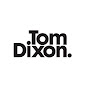 Tom Dixon Studio YouTube channel avatar 