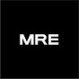 MRE logo