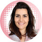 Dra. Fernanda Torras YouTube channel avatar 