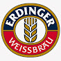 erdingerWeissbraeu logo