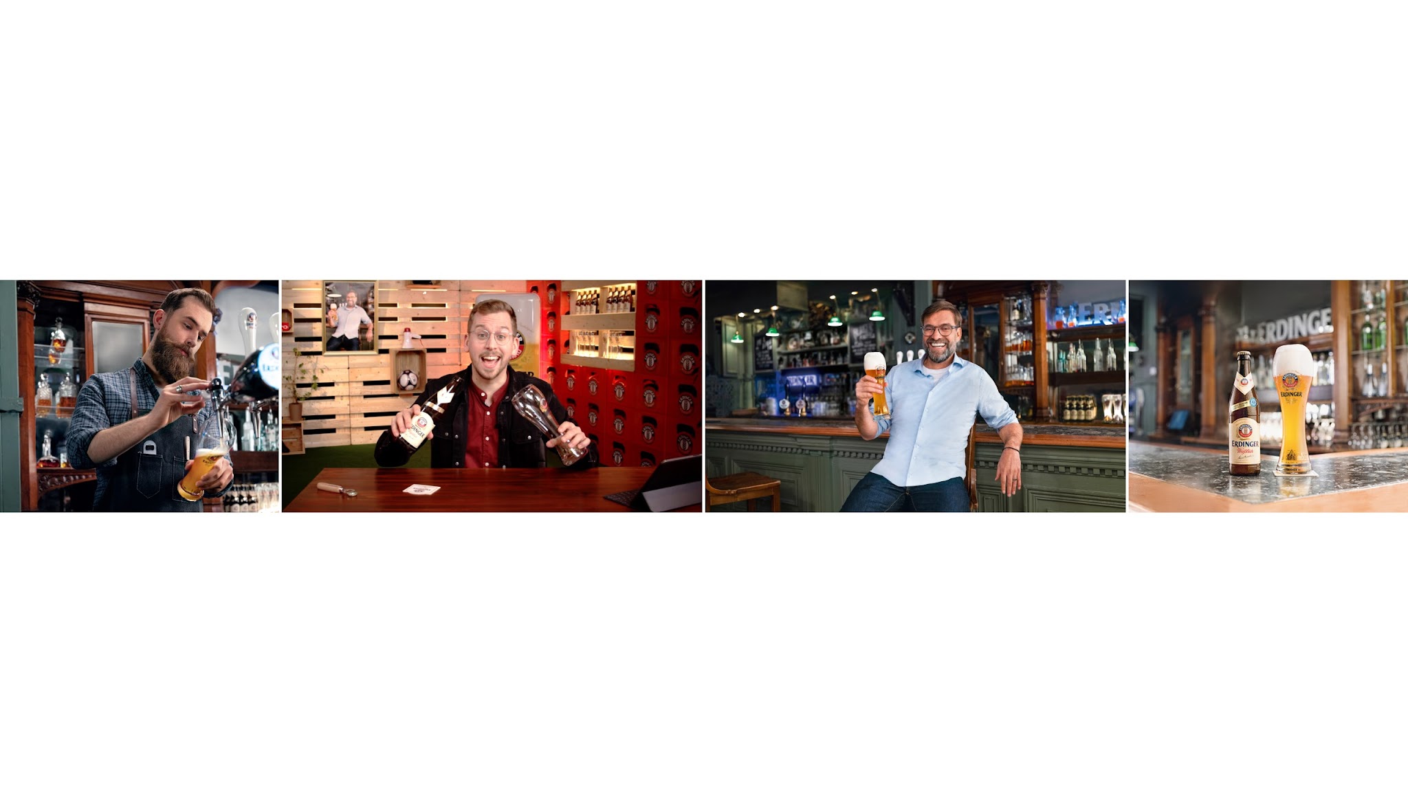 erdingerWeissbraeu YouTube banner