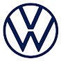Volkswagen Belarus logo