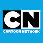 Cartoon Network Polska logo