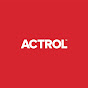 Actrol logo