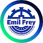 Emil Frey Schweiz logo